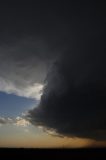 supercell_thunderstorm