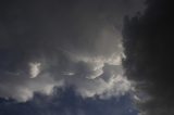 mammatus_cloud