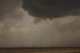 thunderstorm_wall_cloud