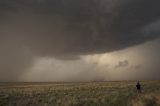 thunderstorm_wall_cloud