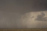 supercell_thunderstorm