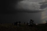 supercell_thunderstorm