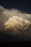 supercell_thunderstorm