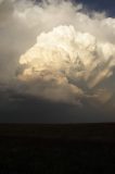 supercell_thunderstorm