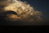 thunderstorm_updrafts