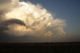 cumulonimbus_incus