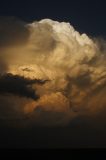 supercell_thunderstorm