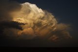 supercell_thunderstorm