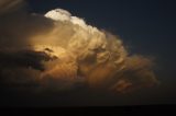 supercell_thunderstorm