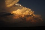 supercell_thunderstorm