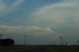 cumulonimbus_incus