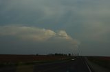 cumulonimbus_incus