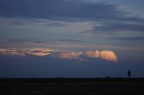 cumulonimbus_incus