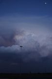 cumulonimbus_incus