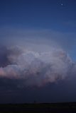 cumulonimbus_incus