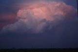 thunderstorm_updrafts