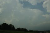 cumulonimbus_incus