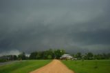 thunderstorm_wall_cloud