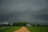 Purchase a poster or print of this weather photo