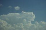 cumulonimbus_calvus