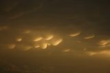 mammatus_cloud