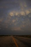 mammatus_cloud