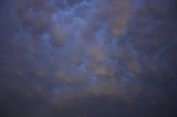 mammatus_cloud