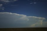 cumulonimbus_incus