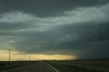 shelf_cloud