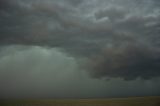 shelf_cloud