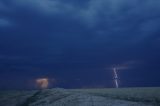 lightning_bolts