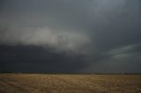 supercell_thunderstorm