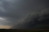 supercell_thunderstorm