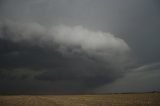 shelf_cloud