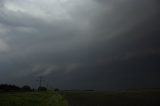 shelf_cloud