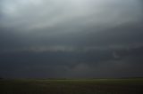 shelf_cloud