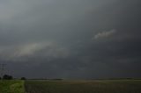 shelf_cloud