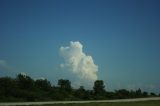 cumulonimbus_calvus