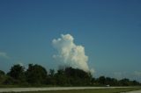 cumulonimbus_calvus