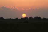 Purchase a poster or print of this weather photo