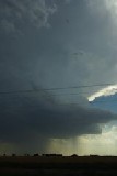 cumulonimbus_incus