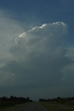 cumulonimbus_calvus