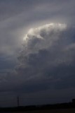 cumulonimbus_calvus