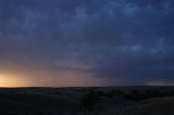 thunderstorm_wall_cloud