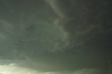 supercell_thunderstorm