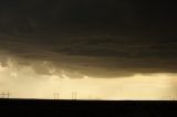 supercell_thunderstorm