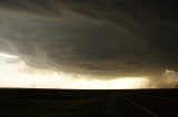 supercell_thunderstorm