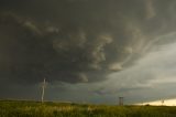 Purchase a poster or print of this weather photo