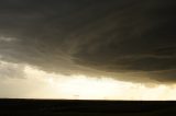 supercell_thunderstorm