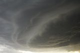 supercell_thunderstorm